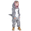 Shark Costume - Boys Shark Cosplay