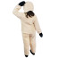 Sheep Costume - Boys Sheep Cosplay