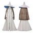 Elden Ring Ranni Cosplay Costume