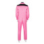 Elvis Movie 2022 Pink Suit Cosplay Costume