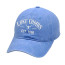 Luke Combs Cap Hat - Luke Combs Hat Costume Cosplay Prop