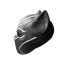 Black Panther Mask Helmet PVC Costume