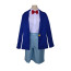 Case Closed Jimmy Kudo Costume - Jimmy Kudo Cosplay Full Set