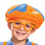 Blippi Costume - Kids Blippi Classic Costume