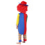Clown Costume - Kids Clown Cosplay