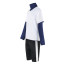 Hunter X Hunter Killua Zoldyck Costume - Killua Zoldyck Cosplay