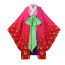 One Piece Kozuki Hiyori Costume - Kozuki Hiyori Cosplay