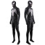 Venom The Last Dance Eddie Brock Costume - Fullsuit Mask Set Eddie Brock Cosplay