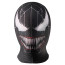 Venom The Last Dance Eddie Brock Costume - Fullsuit Mask Set Eddie Brock Cosplay