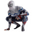 Spider-Man Costume - Falcon Crossover Bodysuit Spider-Man Cosplay
