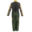 Marvel Loki Kids Lycra Cosplay Costume