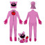 Kids Poppy Playtime Deep Sleep PickyPiggy Costume - PickyPiggy Cosplay