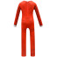 Alexnewtron Alex Binello Roblox Lycra Cosplay Costume