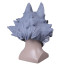 The Bad Guys Mr. Wolf Cosplay Mask