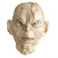 Lord Of The Rings Gollum Mask - Gollum Cosplay Costume Mask