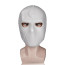 Moon Knight Cosplay Mask