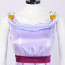 Disney Hercules Megara Costume - Purple Dress Megara Cosplay