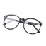 Conan Edogawa Glasses Detective Conan Cosplay Prop