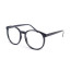 Conan Edogawa Glasses Detective Conan Cosplay Prop