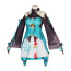 Honkai Star Rail Qingque Costume - Qingque Cosplay