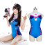 DVA One Piece Costume