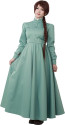 Howl's Moving Castle Sophie Hatter Costume - Dress Sophie Hatter Cosplay