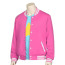 Steven Universe Costume - Jacket Steven Universe Cosplay