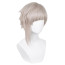Bungo Stray Dogs Atsushi Nakajima Wig - Atsushi Nakajima Costume Wig Prop