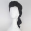 Gaston Beauty and the Beast Hair Wig Cosplay