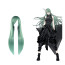 Arknights Hoshiguma Wig - Hoshiguma Costume Wig Prop