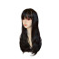Lycoris Recoil Takina Inoue Wig - Takina Inoue Cosplay Costume Wig Prop