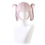 Call Of The Night Nanakusa Nazuna - Nazuna Nanakusa Costume Wig Prop