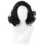 One Piece Kuzan Wig - Kuzan Costume Wig Prop
