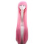 Adventure Time Princess Bubblegum Wig - Princess Bubblegum Costume Wig Prop