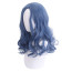 Elden Ring Wig Ranni