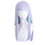 Aharen Reina Aharen Wig - Reina Aharen Costume Wig Prop