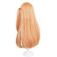 Oshi No Ko Ruby Hoshino Wig - Ruby Hoshino Cosplay Costume Wig