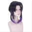 Demon Slayer Shinobu Kocho Wig - Shinobu Kocho Costume Wig Prop