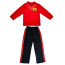 The Wiggles Simon Costume - The Wiggles Simon Cosplay