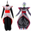 Zamasu From Dragon Ball Super Cosplay Costume
