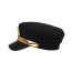 JoJo's Bizarre Adventure Jotaro Kujo Cosplay Cap