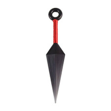 Naruto Kunai Cosplay Costume Prop