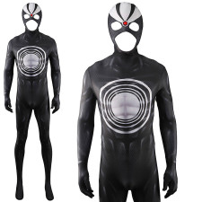 X-Men Havok Costume - Havok Cosplay