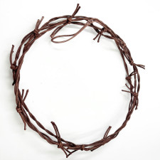 Thorns Halloween Cosplay Prop