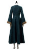 Catelyn Stark Costume