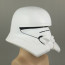 Jet Trooper Cosplay Helmet Star Wars The Rise of Skywalker