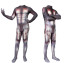 Predator Suit Cosplay Costume