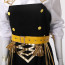 Hilda Fire Emblem Three Houses Cosplay Costume