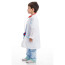 Boys Dentist Costume