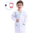 Boys Dentist Costume